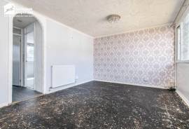 1 bedroom, Maisonette for sale
