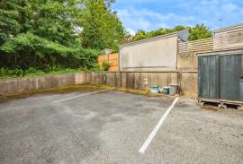 2 bedroom, Apartment for sale