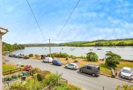 2 bedroom, Apartment for sale