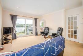 2 bedroom, Apartment for sale