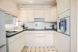 2 bedroom, Apartment for sale