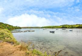 2 bedroom, Apartment for sale