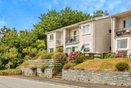 2 bedroom, Apartment for sale