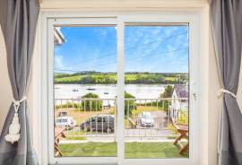 2 bedroom, Apartment for sale