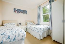 2 bedroom, Apartment for sale