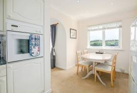 2 bedroom, Apartment for sale