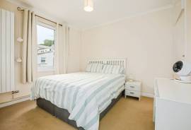 2 bedroom, Apartment for sale