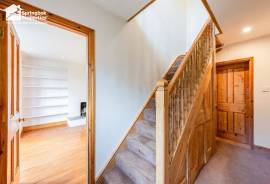 Property - For Sale