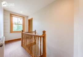Property - For Sale