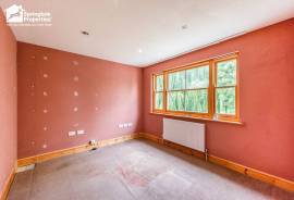 Property - For Sale