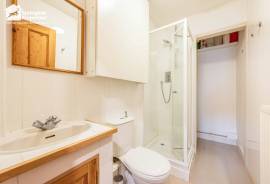 Property - For Sale