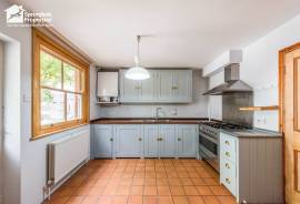 Property - For Sale