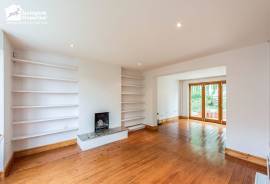 Property - For Sale