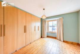 Property - For Sale