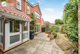 Property - For Sale