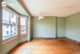 Property - For Sale