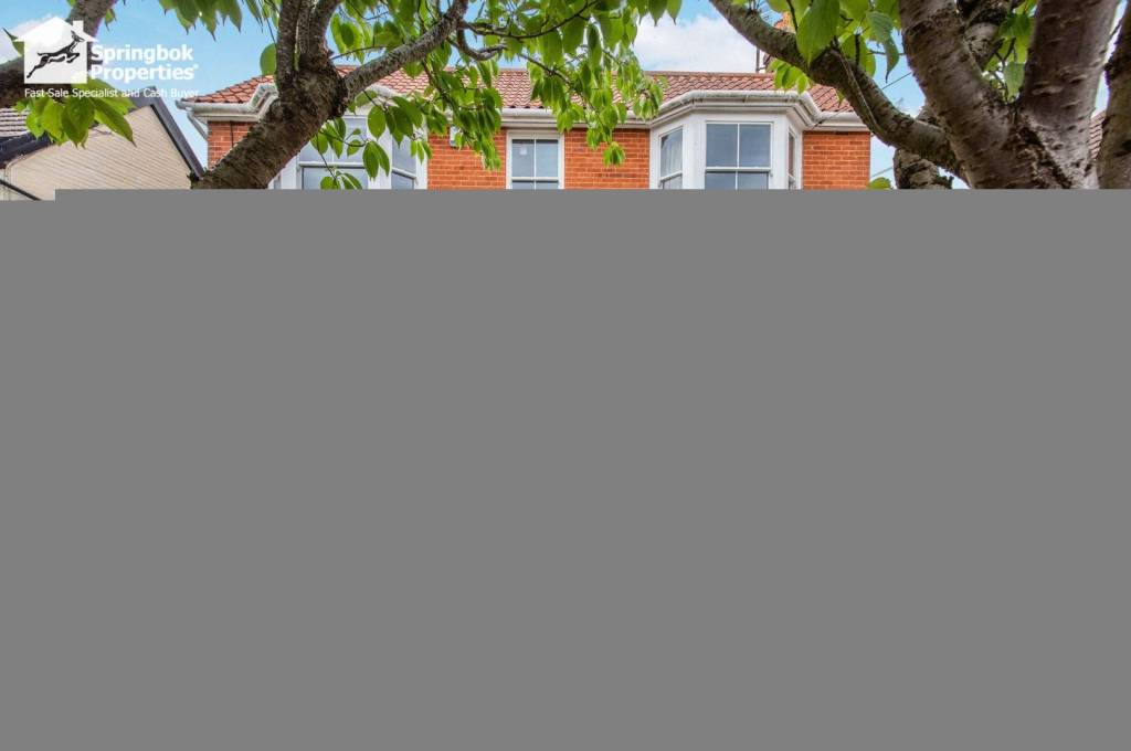 Property - For Sale