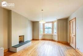 Property - For Sale