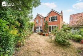 Property - For Sale