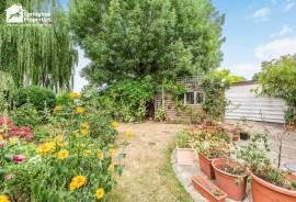 Property - For Sale