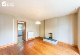 Property - For Sale