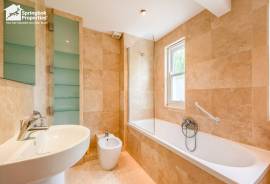 Property - For Sale