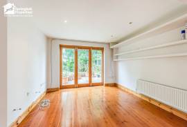 Property - For Sale