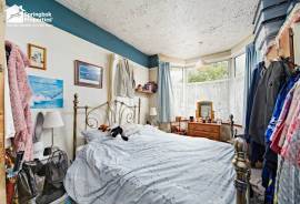 3 bedroom, Terraced House for sale