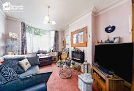 3 bedroom, Terraced House for sale