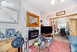 3 bedroom, Terraced House for sale
