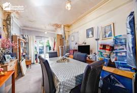 3 bedroom, Terraced House for sale