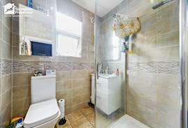 3 bedroom, Terraced House for sale