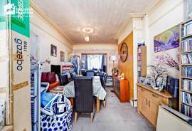 3 bedroom, Terraced House for sale