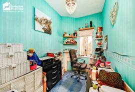 3 bedroom, Terraced House for sale