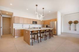 Solaris Sura 4B: Brand-New Ocean-View Luxury Condo in Reserva Conchal