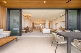 Solaris Sura 4B: Brand-New Ocean-View Luxury Condo in Reserva Conchal