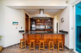 Casa Nikita: 4-Bedroom Ocean View Villa with Pool Near Potrero Beach