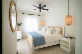 18 Calle La Ronda: Remodeled 4-Bedroom Home with Studio Apartment Just Steps from Playa Danta in Las Catalinas