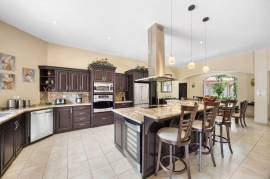 Casa La Salle, Catalina Cove 46: Luxury Estate with Guest House & Resort-Style Pool Near Playa Conchal