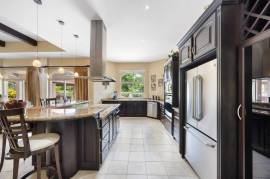 Casa La Salle, Catalina Cove 46: Luxury Estate with Guest House & Resort-Style Pool Near Playa Conchal