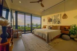 Casa Seaside: Luxury Ocean View Home in Pacifico, Playas del Coco