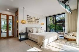 Numandi Residences Phase 1: Sustainable Luxury Homes in Playa Avellanas, Costa Rica!