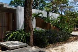Numandi Residences Phase 1: Sustainable Luxury Homes in Playa Avellanas, Costa Rica!