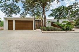 Numandi Residences Phase 1: Sustainable Luxury Homes in Playa Avellanas, Costa Rica!