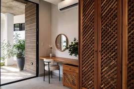 Numandi Residences Phase 1: Sustainable Luxury Homes in Playa Avellanas, Costa Rica!