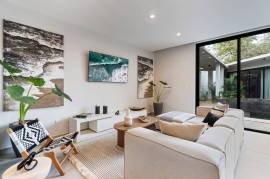 Numandi Residences Phase 1: Sustainable Luxury Homes in Playa Avellanas, Costa Rica!
