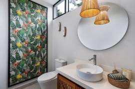 Numandi Residences Phase 1: Sustainable Luxury Homes in Playa Avellanas, Costa Rica!