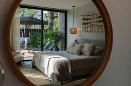 Numandi Residences Phase 1: Sustainable Luxury Homes in Playa Avellanas, Costa Rica!