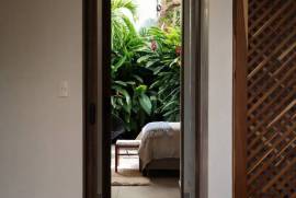 Numandi Residences Phase 1: Sustainable Luxury Homes in Playa Avellanas, Costa Rica!