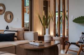 Numandi Residences Phase 1: Sustainable Luxury Homes in Playa Avellanas, Costa Rica!